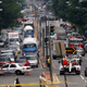 Illustration for article titled Why Traffic Will Only Get Worse Even Though Were Driving Less